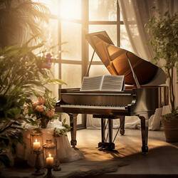 Yoga Serenity on Keys