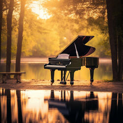 Symphonic Splendor in Keys