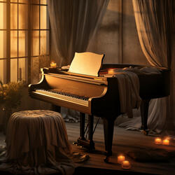 Concentration in Melody