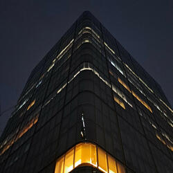 Súbete a Este Trén