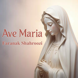 Ave Maria