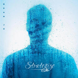 Strategize