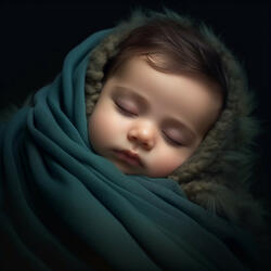 Tranquil Rhythms for Restful Slumber