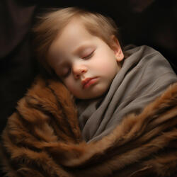 Soothing Night Air in Melody