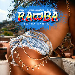 Rabba