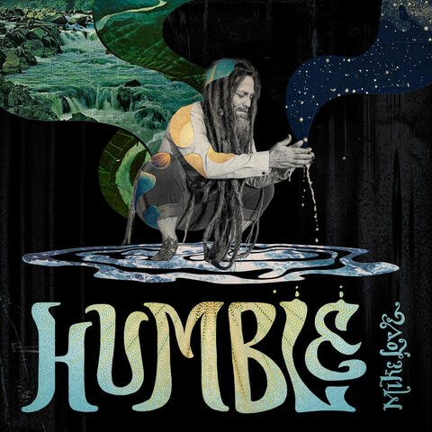 Humble