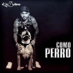 COMO PERRO