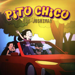 PITO CHICO