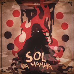 Sol da Manhã (Yoriichi)