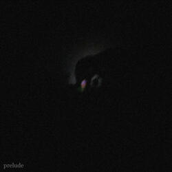 prelude freestyle
