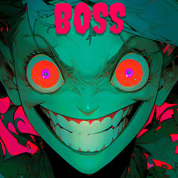 BOSS