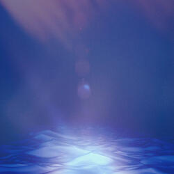 False Memory