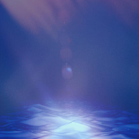 False Memory
