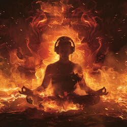Fire Heat Zen