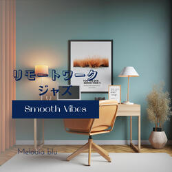 Unfolding Patterns of Work