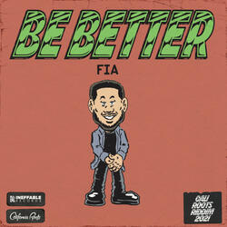 Be Better