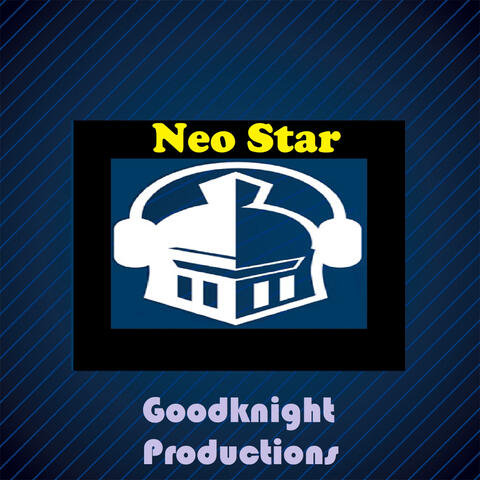 Neo Star