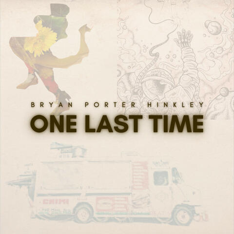 One Last Time