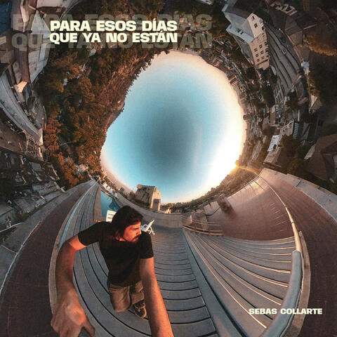 Para Esos Días Que Ya No Están