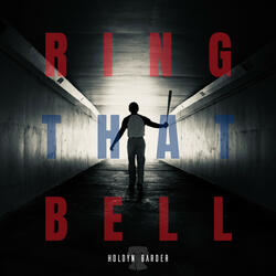 Ring That Bell