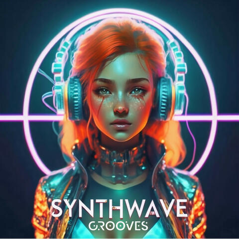 Synthwave Grooves