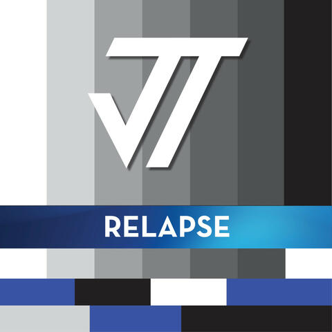 Relapse