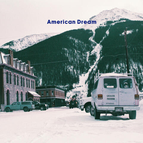 American Dream