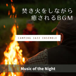 A Silent Night