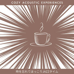 Twilight Dining Alone