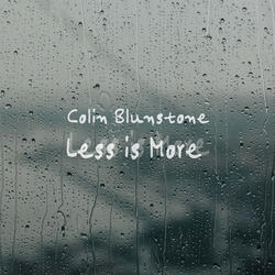 Feels Like Rain