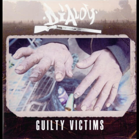 Guilty Victims