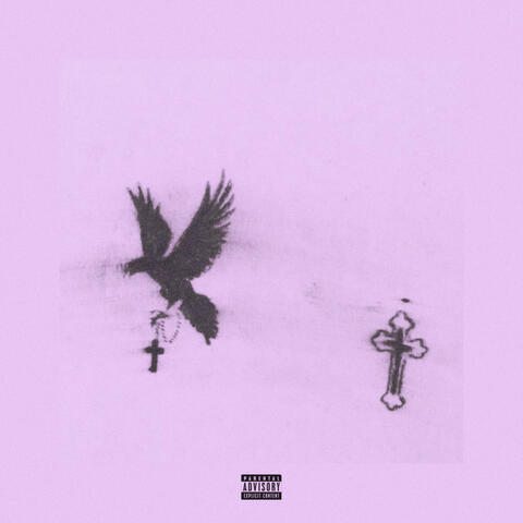 INFINITY (Freestyle)