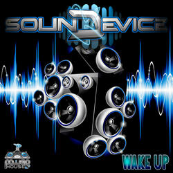 Harlem Trance