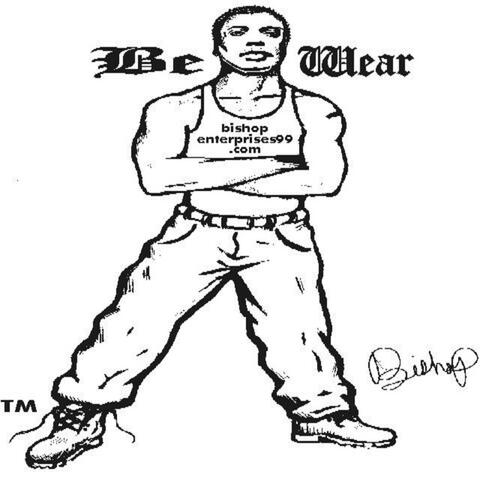Instrumentals