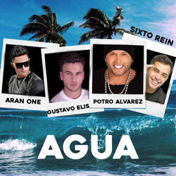 Agua