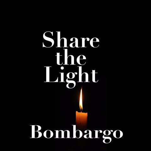 Share the Light