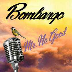 Mr. No Good