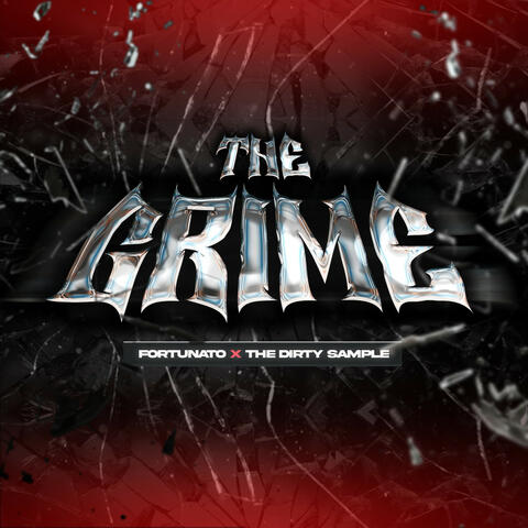 The Grime