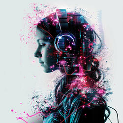 Ritmos en el Pulso de la Meditación