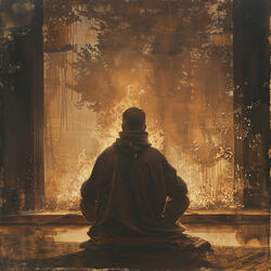 Calma Profunda en Tonos Conscientes