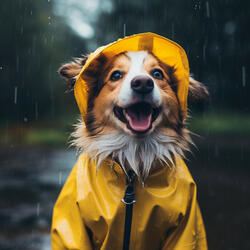 Armonía Melódica Para Mascotas