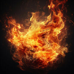 Sinfonía Melódica Del Infierno