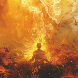Binaural Relaxation Tide
