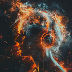 Binaural Night Pulse