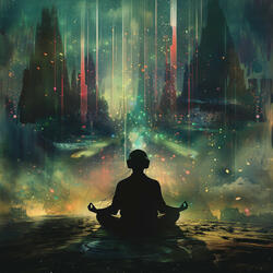 Journey Binaural Insight
