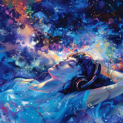 Sleep Nights Binaural