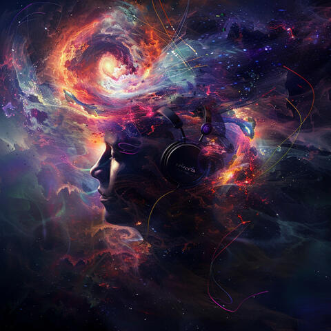 Binaural Dimensions: Beyond Silence