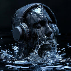 Ocean Meets Binaural