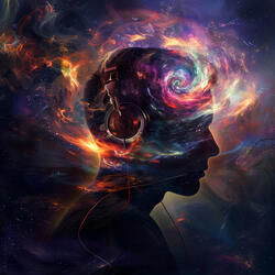 Mind Music Resonance