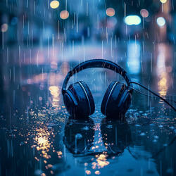 Powerful Cadence Calm